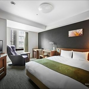 Daiwa Roynet Hotel Kyoto Shijo Karasuma
